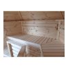 Sauna Cabin 7.0 m²