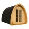 Sauna Pod 2.4 m