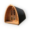 Camping POD 2,4 m x 3 m