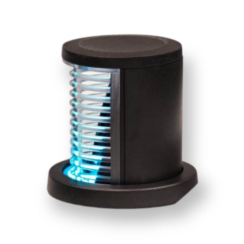 Bluetooth Audio speakers (pop-up with LED)