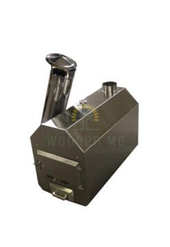 Hot Tub Heater