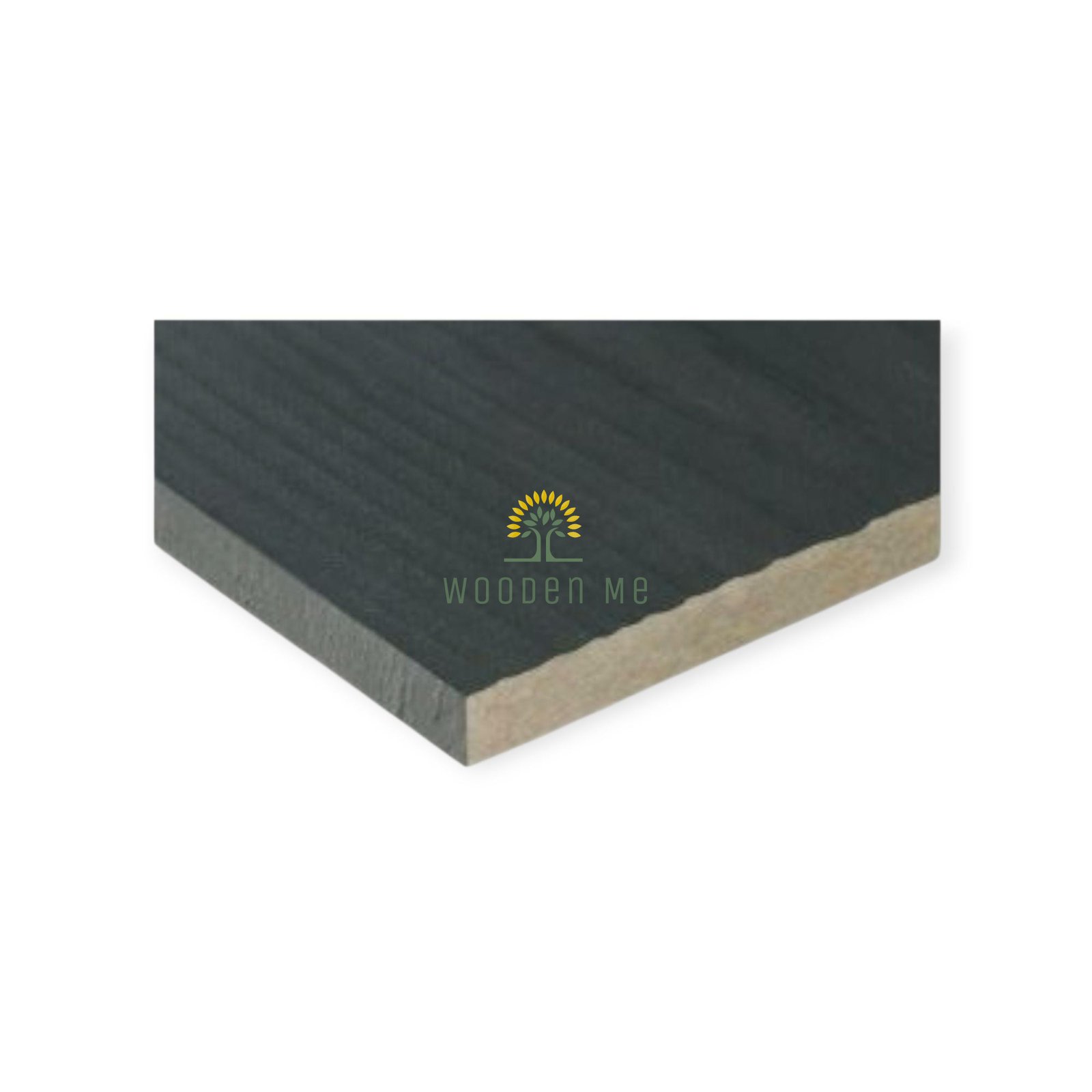 CP150 – Anthracite Grey