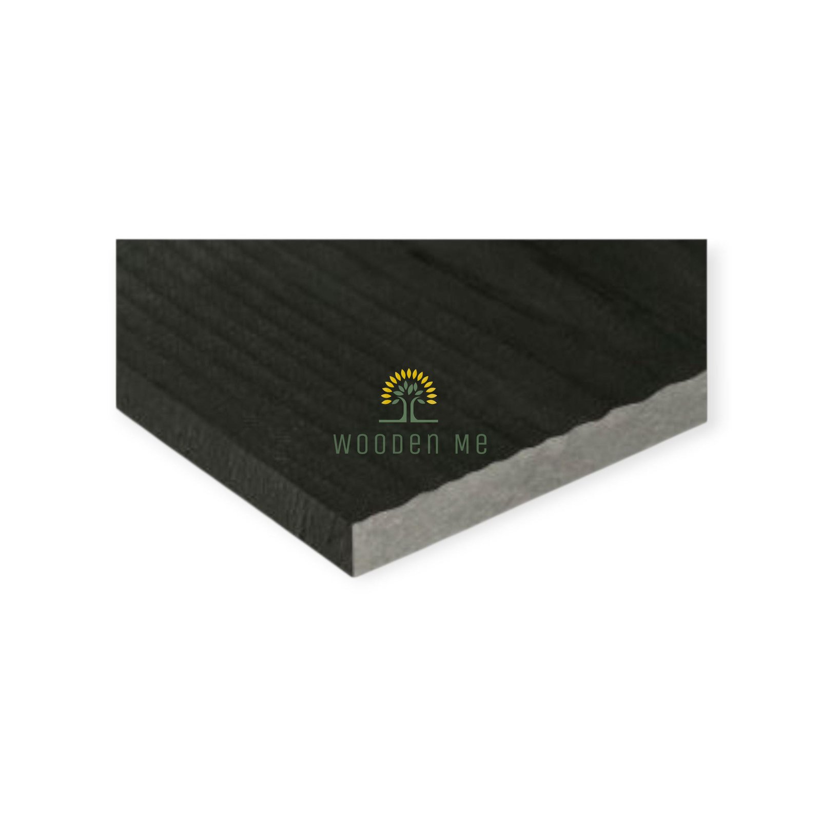 CP180 – Black