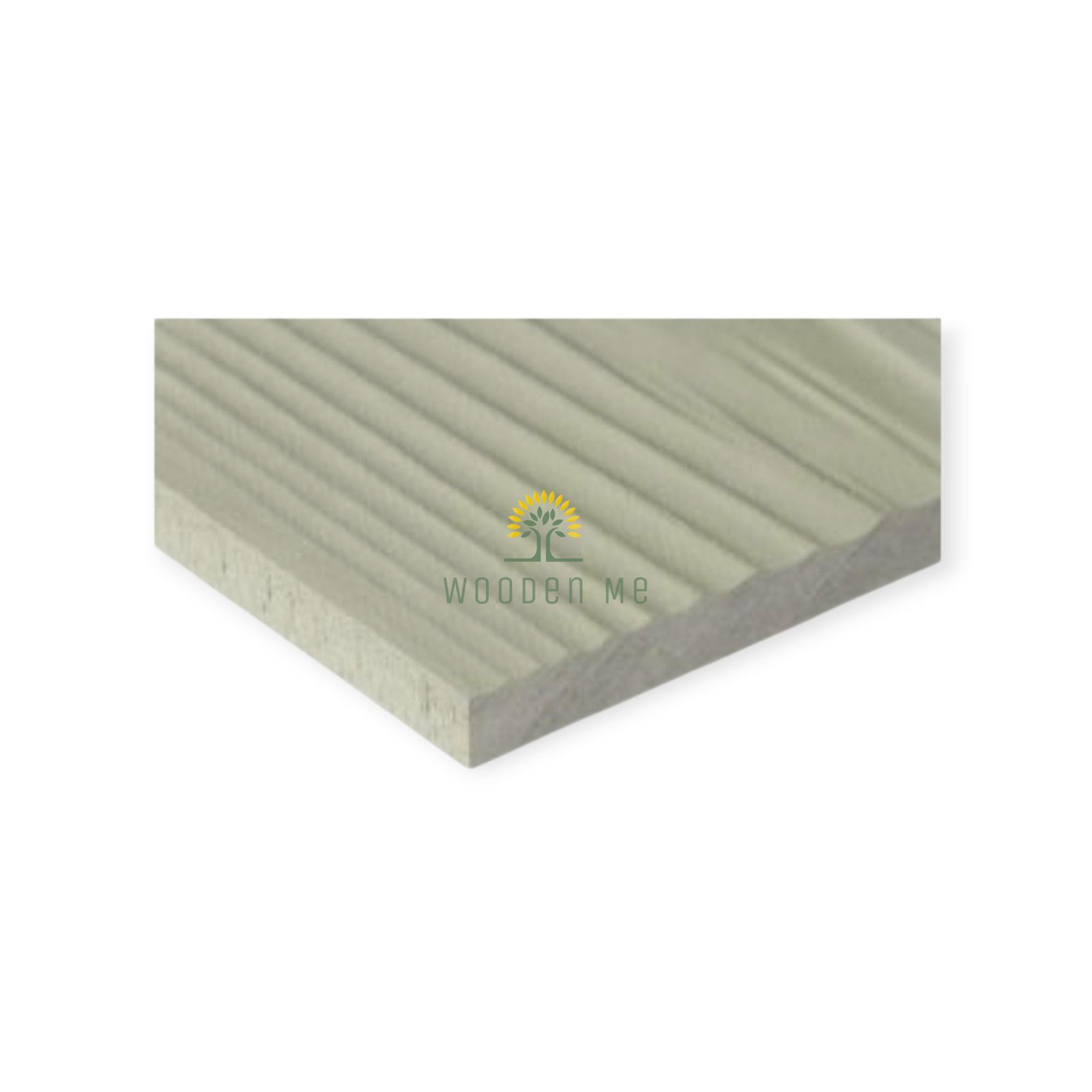 CP030 – Light Grey