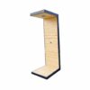 Moden Outdoor Shower