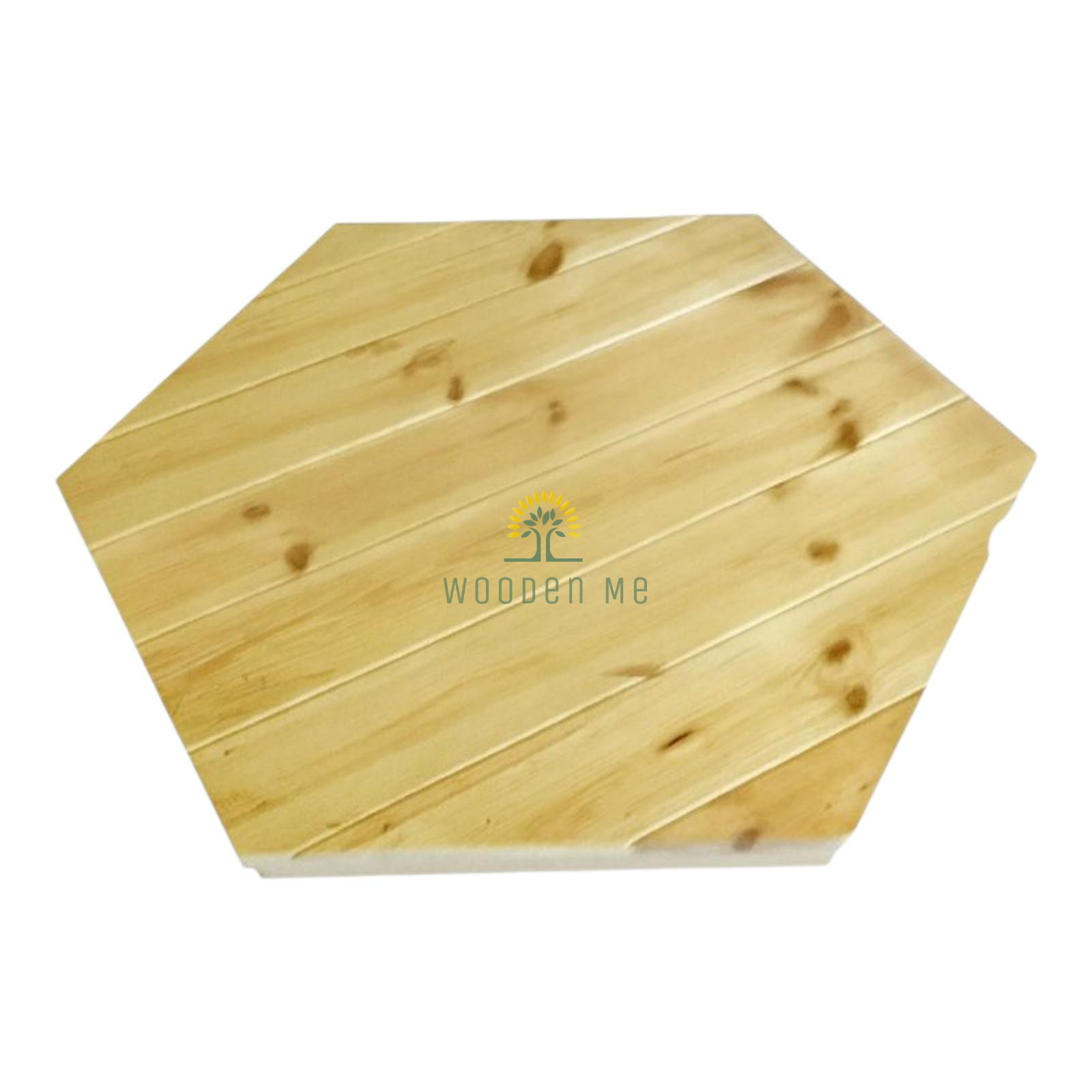 BBQ table-cover