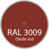 RAL3009