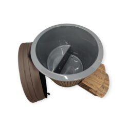 Ice Tub