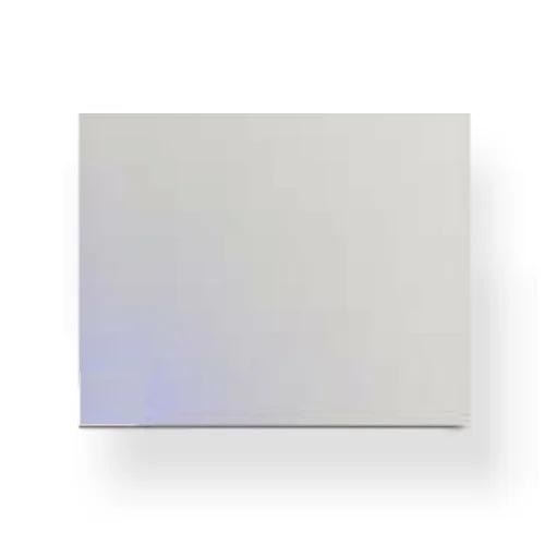 Perl white