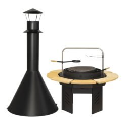 BBQ Set