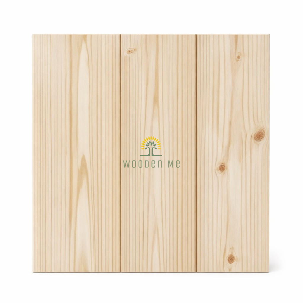 Larch