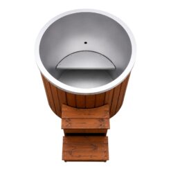 High Cold Tub MINI / MAXI
